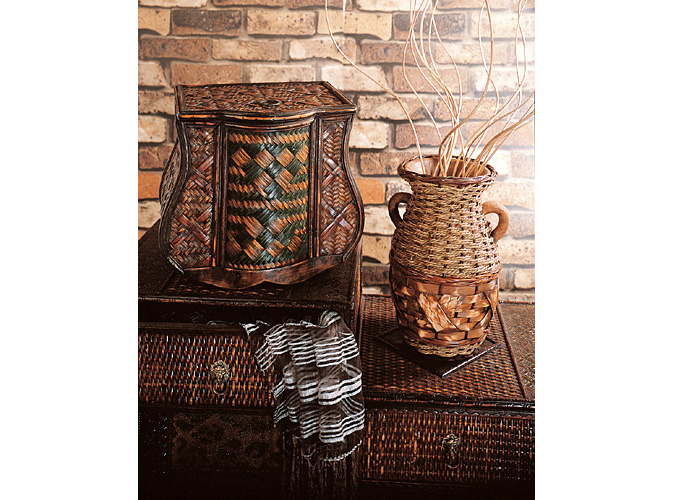 牧星策划设计机构—摄影+Ornaments装饰礼品